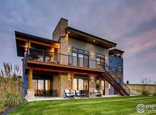 2147 Picture Point Dr, Windsor, CO 80550