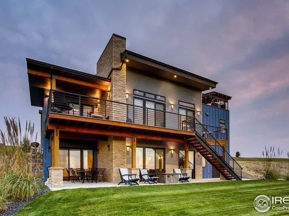 2147 Picture Point Dr, Windsor, CO 80550