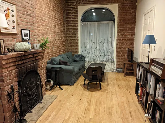 Rented by Compass | media 3