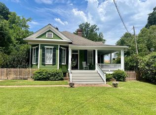 30 Cemetery Rd, Natchez, MS 39120