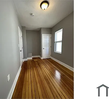 56 Everton St #3 — Photo 19