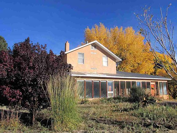 2nd image of Casa Pablo Maestas