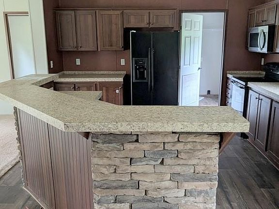 5th image of 746 Aldredge Cir