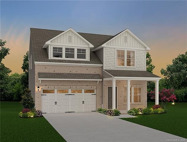 1st image of 1777 Rhynes Trl Lot 45