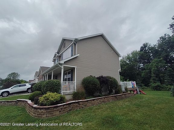4th image of 7662 Madrid Dr