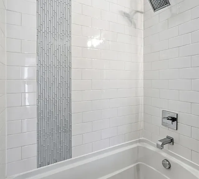 1234 E 33rd Ave — Photo 16