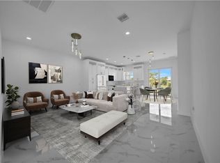 224 Pullman St #224, Lehigh Acres, FL 33974