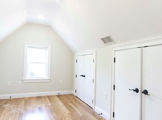 62-63 Gordon St #3, Allston, MA 02134