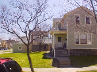 309 Averill Ave, Rochester, NY 14620