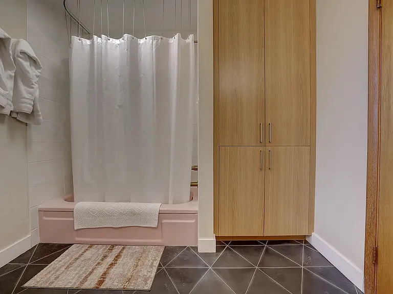 6712 W Hummel Dr — Photo 21