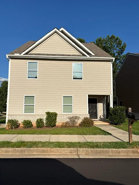 75 Madison Way - 1 — Photo 1