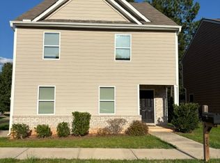 75 Madison Way, Covington, GA 30014