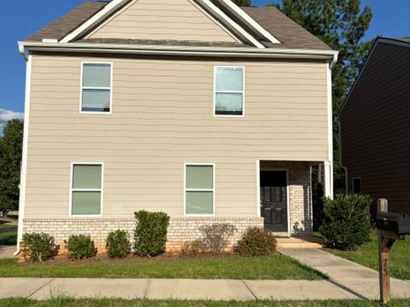 75 Madison Way