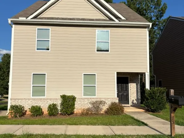 75 Madison Way, Covington, GA 30014