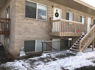 4389 S Highland Dr APT 4, Salt Lake City, UT 84124