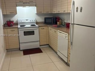 2217 NW 7th St APT 1202, Miami, FL 33125