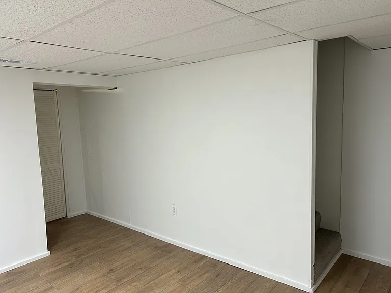 218 Aster Ln — Photo 21