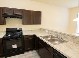 3906 Richey Silver St, Houston, TX 77014