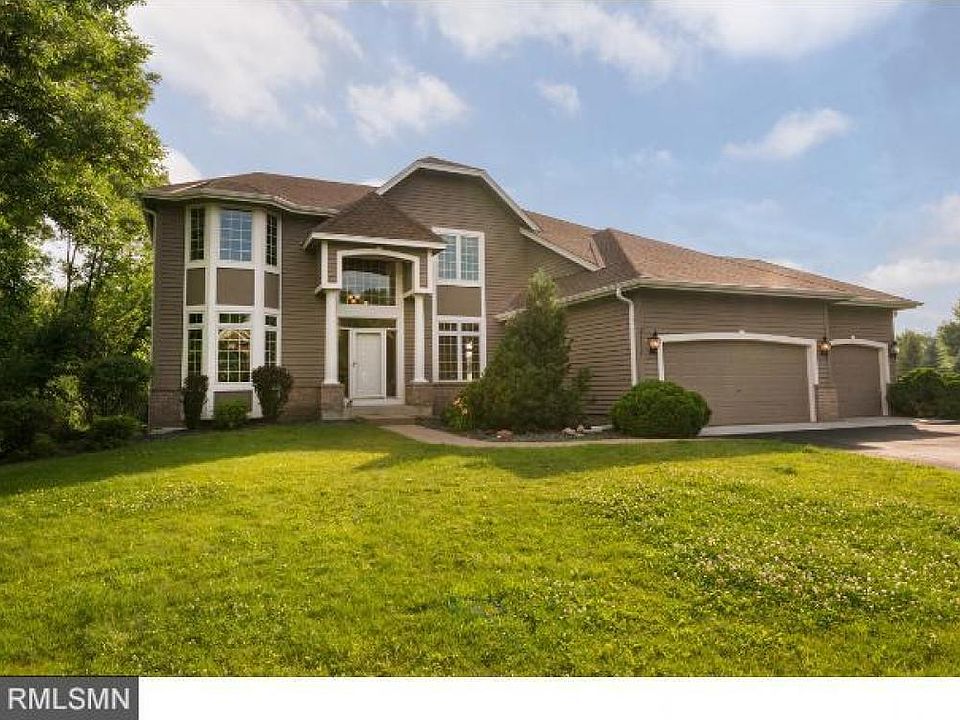 1st image of 2711 Longacres Dr