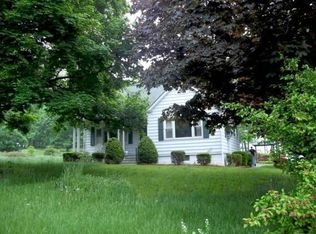 2417 Hampstead Mexico Rd, Westminster, MD 21157