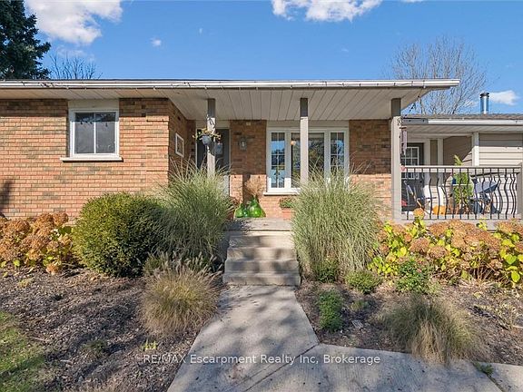 4th image of 323135 Durham Rd E
