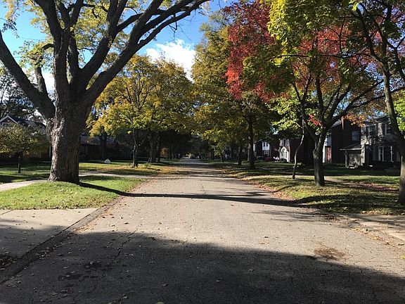 5th image of 13116 Kingston Ave