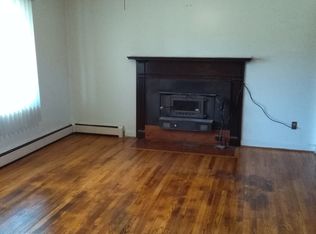 107 Pinewood Rd, Granite Falls, NC 28630