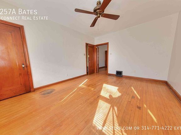 3rd image of 4257A Bates St