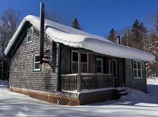 3663 Victory Rd, Annapolis, NS B0S 1A0