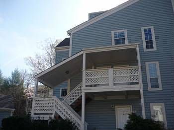 2nd image of 7744 Willow Point Dr #7744