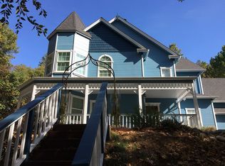 17300 Ridge Rd, Pine Grove, CA 95665