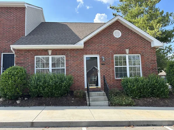 1101 Downs Blvd APT K105, Franklin, TN 37064