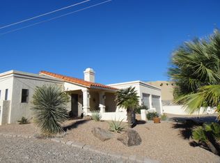 2781 Ranchero Dr, Lake Havasu City, AZ 86406