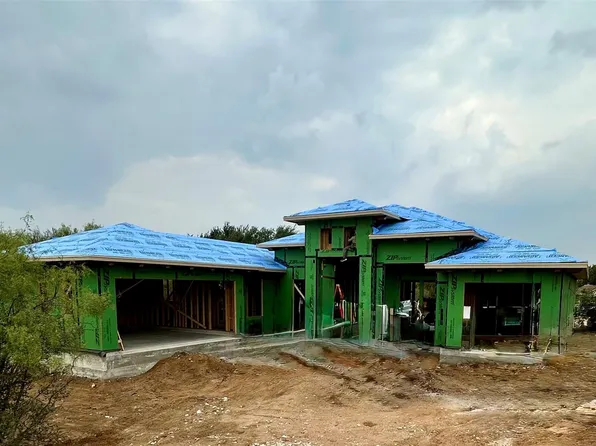 112 Winchester, Horseshoe Bay, TX 78657