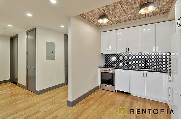 Rented by Rentopia | media 38