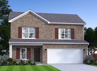 179 Marissa Ln, Lexington, SC 29072