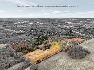 490 Highway W, Walnut Grove, MO, 65770