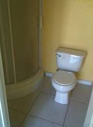 5th image of 10116 Lazy Creek Ct