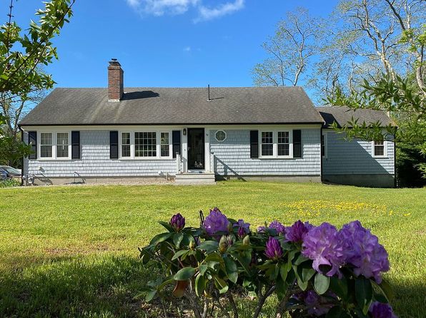 29 Sugar Hill Dr