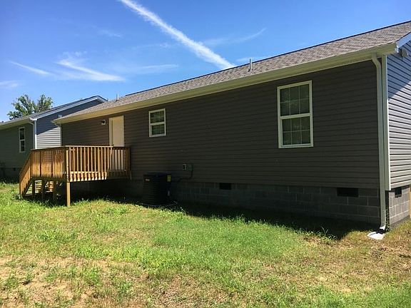 4th image of 7440 Cascade Meadows Way
