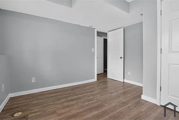 7240 Unity Ave — Photo 23