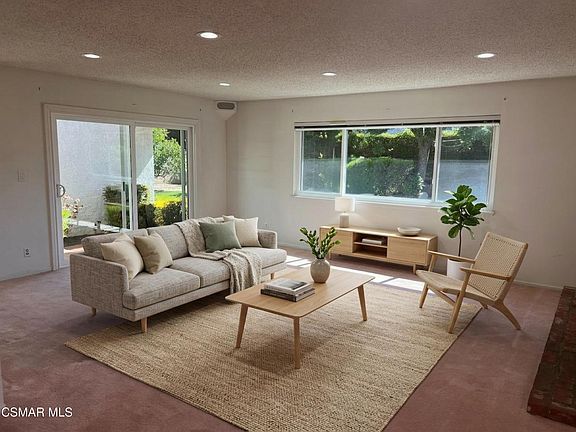 3rd image of 2684 Lander Ct