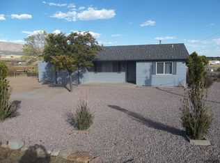 1264 York Ave, Canon City, CO 81212