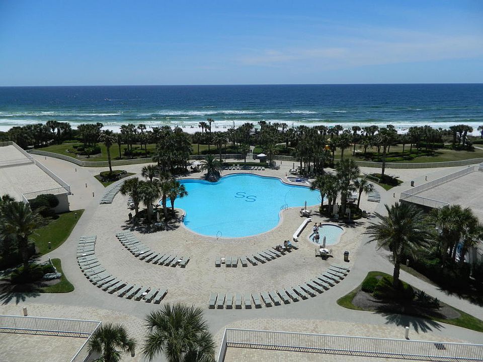 1st image of 15300 Emerald Coast Pkwy Unit 704