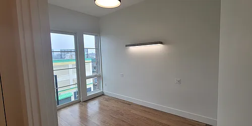 Rented by Highline Residential