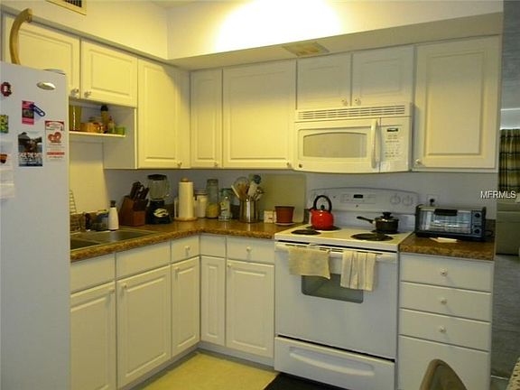 4th image of 2020 World Parkway Blvd APT 64