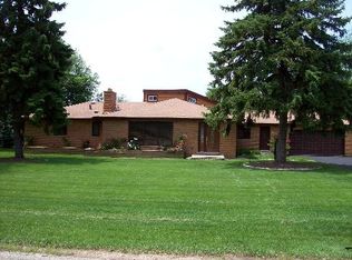 3N520 Linda Ln, Addison, IL 60101