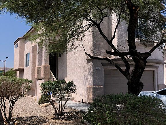 3rd image of 7093 Flowering Willow St