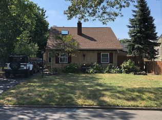 611 Parker Ave, Brick, NJ 08724