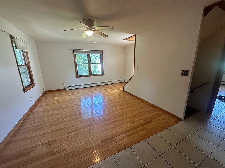 153 Washington St — Photo 10